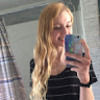 katykingsbury52